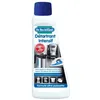 Image de DR BECKMANN Détartrant intensif - 250 ml