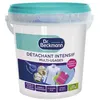 Image de Détachant intensif multi-usages - DR BECKMANN - Poudre - 1 kg - Oxygène actif - Anti-taches