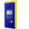 Image de Varta Testeur de piles LCD Battery Test plage de mesure (testeur de pile) 12 V 15 V 3 V 9 V batterie pile 00893 1