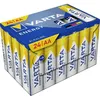 Image de Varta VARTA Energy AA Cube Pack24 Pile LR6 (AA) 1.5 V 24 pc(s)