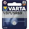 Image de Micro Pile V371 SR69 VARTA Lithium 15V