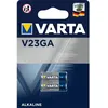 Image de VARTA Pack de 2 piles électroniques V23GA