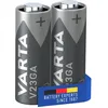 Image de Varta 04223 Batterie Ã  usage unique A23 Alcaline en occasion ou reconditionné