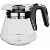 Image de Cafetière compacte - RUSSELL HOBBS - Compact Home 24210-56 - 1000 W - Verseuse en verre 625 mL