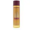 Image de Alcina Shampoo Nutri Shine - 250 ml | Respectueux des animaux
