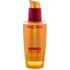 Image de Alcina Huile Nutri Shine Öl-Exilir - 50 ml | Pour cheveux secs