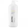 Image de Alcina Shampoo Feuchtigkeits-Pflege Volume - 1250 ml | Respectueux des animaux