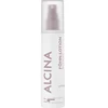 Image de Alcina Spray Styling Professional Föhn-Lotion Non-Aerosol - 125 ml | Thermoprotection