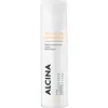 Image de Alcina Shampoo Volumen - 250 ml | Pour cheveux fins