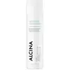 Image de Alcina Shampoo Sensitive - 250 ml | Pour cuir chevelu sensible