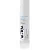 Image de Alcina Spray Feuchtigkeits-Pflege Feuchtigkeits - 125 ml | Spray après-shampooing sans rinçage