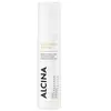 Image de Alcina Spray Styling Volumen- - 125 ml