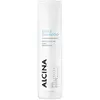 Image de Alcina Shampoo Leichte Pflege Basis - 250 ml | Pour tous types de cheveux