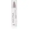Image de Alcina Laque Styling Professional Haar-Festiger Stark Hold 5 - Flex 5 - 125 ml