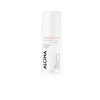 Image de Alcina Crème Styling Conditioning Shine-Cream - 50 ml