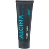 Image de Alcina Wax for Men Matt- Hold 5 - Flex 6 - 75 ml