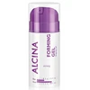 Image de Alcina Gel Styling Forming Hold 8 - Flex 4 - 100 ml