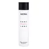 Image de Alcina Shampoo Ganz Schön Lang - 250 ml | Pour tous types de cheveux