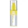 Image de Alcina Spray Hyaluron 2.0 - 125 ml | Pour cheveux secs