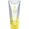 Image de Alcina Conditioner Hyaluron Spülung 2.0 - 200 ml | Pour cheveux secs