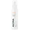 Image de Alcina Mousse Repair Line Repair - 150 ml