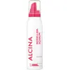 Image de Alcina Mousse Extra Strong Modellier-Schaum - 150 ml