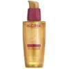 Image de Alcina Olie Nutri Shine Öl-Exilir - 50 ml | Pour cheveux secs
