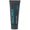 Image de Alcina Wax for Men Matt- Hold 5 - Flex 6 - 75 ml