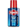 Image de Lotion anti-chute cheveux - Alpecin - Caffeine Liquide - 200 ml - Formule caféine - Pour hommes
