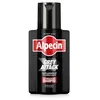 Image de GREY ATTACK shampooing anti-chute et anti-gris 200 ml