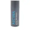 Image de Alcina Crème for Men Active Face Power - 50 ml | Pour homme