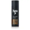 Image de Shampoing anti-chute et anti-gris ANTI-GRIS EFFET 200 ml