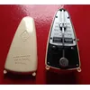 Image de Wittner 832 Taktell Piccolo Métronome Ivoire en occasion ou reconditionné