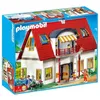Image de Playmobil City Life 4279 - Villa moderne en occasion ou reconditionné