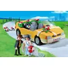 Image de Playmobil City Life 4307 - Voiture Des Mariés en occasion ou reconditionné
