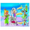Image de Playmobil Princess 4338 - Multiset Filles en occasion ou reconditionné