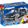 Image de Playmobil 4340 - Pick Up À Emporter en occasion ou reconditionné