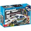 Image de Playmobil City Action 4365 - Voiture tuning avec effets lumineux en occasion ou reconditionné