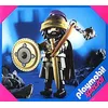 Image de Playmobil Special 4602 - Chevalier en occasion ou reconditionné