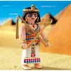 Image de Playmobil Special Plus 4651 - ClÃ©opÃ¢tre en occasion ou reconditionné