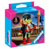 Image de Playmobil Special Plus 4671 - Pirate FantÃ´me en occasion ou reconditionné