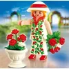 Image de Playmobil Special Plus 4673 - Dame Aux Roses en occasion ou reconditionné