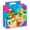 Image de Playmobil Special Plus 4674 - Fillette Avec Chevreaux en occasion ou reconditionné