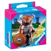 Image de Playmobil Special Plus 4677 - Guerrier Barbare en occasion ou reconditionné