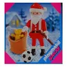 Image de Playmobil Special Plus 4679 - PÃ¨re NoÃ«l en occasion ou reconditionné