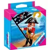 Image de Playmobil Special Plus 4690 - Pirate avec drapeau en occasion ou reconditionné