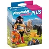 Image de Playmobil 4769 - Guerrier Barbare Avec Chien en occasion ou reconditionné