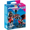 Image de Playmobil 4793 - Chevalier avec Dragon en occasion ou reconditionné