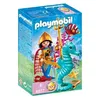 Image de Playmobil Princess 4817 - Prince Des Mers en occasion ou reconditionné