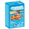 Image de Playmobil City Life 4860 - Fillette Avec Bouée en occasion ou reconditionné